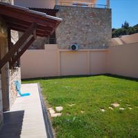 Вилла в Греции, 200 кв.м.