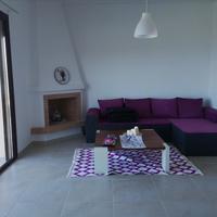 Вилла в Греции, 200 кв.м.