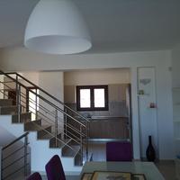 Вилла в Греции, 200 кв.м.