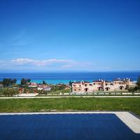 Вилла в Греции, 200 кв.м.