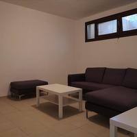 Вилла в Греции, 200 кв.м.