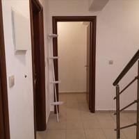 Вилла в Греции, 200 кв.м.