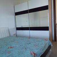 Вилла в Греции, 200 кв.м.