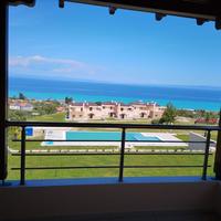 Вилла в Греции, 200 кв.м.