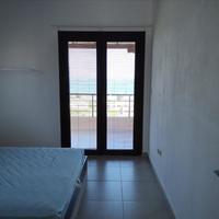 Вилла в Греции, 200 кв.м.