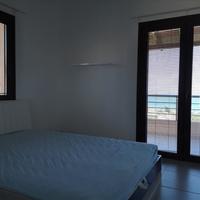 Вилла в Греции, 200 кв.м.