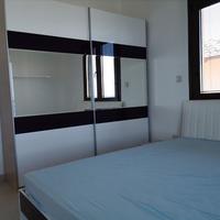 Вилла в Греции, 200 кв.м.