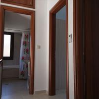 Вилла в Греции, 200 кв.м.