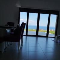 Вилла в Греции, 200 кв.м.