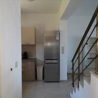 Вилла в Греции, 200 кв.м.