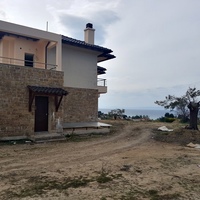 Вилла в Греции, 200 кв.м.