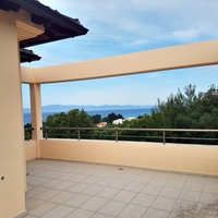 Other in Greece, 180 sq.m.