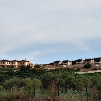 Other in Greece, 180 sq.m.