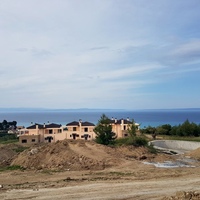 Other in Greece, 180 sq.m.