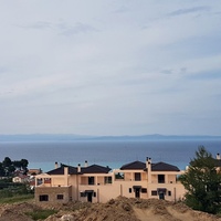 Other in Greece, 180 sq.m.