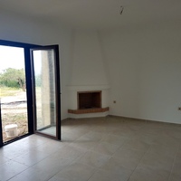 Other in Greece, 180 sq.m.