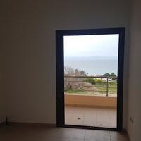 Other in Greece, 180 sq.m.