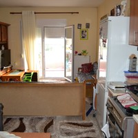 Flat in Greece, 45 sq.m.