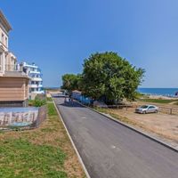 Апартаменты у моря в Болгарии, Лозенец, 49 кв.м.