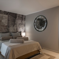 Вилла в Греции, 366 кв.м.