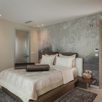 Вилла в Греции, 366 кв.м.