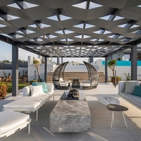 Вилла в Греции, 366 кв.м.