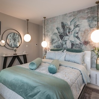 Вилла в Греции, 366 кв.м.