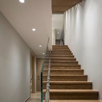 Вилла в Греции, 366 кв.м.