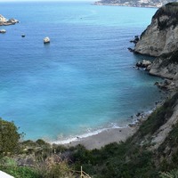 Вилла в Греции, 366 кв.м.