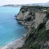 Вилла в Греции, 366 кв.м.