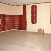 Business center in Greece, 80 sq.m.