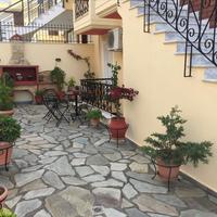 Townhouse in Greece, 345 sq.m.