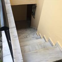 Townhouse in Greece, 345 sq.m.