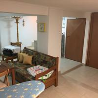 Townhouse in Greece, 345 sq.m.