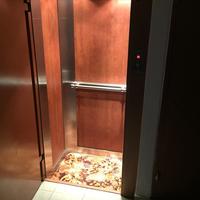 Townhouse in Greece, 345 sq.m.