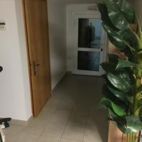 Townhouse in Greece, 345 sq.m.