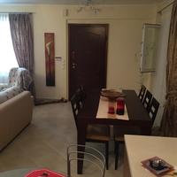 Townhouse in Greece, 345 sq.m.