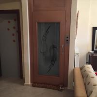 Townhouse in Greece, 345 sq.m.