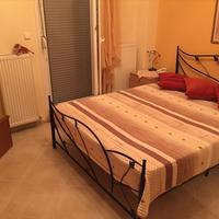 Townhouse in Greece, 345 sq.m.