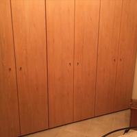 Townhouse in Greece, 345 sq.m.