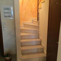 Townhouse in Greece, 345 sq.m.