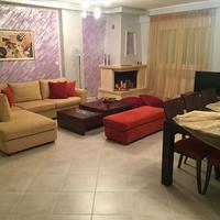 Townhouse in Greece, 345 sq.m.