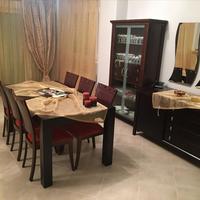 Townhouse in Greece, 345 sq.m.