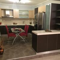 Townhouse in Greece, 345 sq.m.