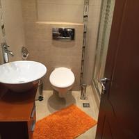 Townhouse in Greece, 345 sq.m.