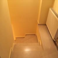 Townhouse in Greece, 345 sq.m.