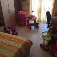 Townhouse in Greece, 345 sq.m.