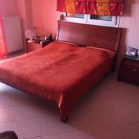 Townhouse in Greece, 345 sq.m.