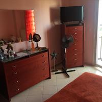 Townhouse in Greece, 345 sq.m.