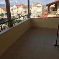 Townhouse in Greece, 345 sq.m.